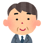 親世代