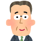同僚Nさん