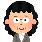 周りの声