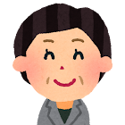 周りの声