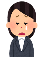 多くの受験生