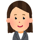 学生