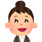 周りの受験生