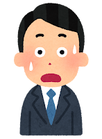 行動力ない人