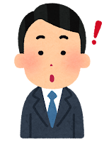 noteを読んだ人