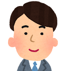 銀行員