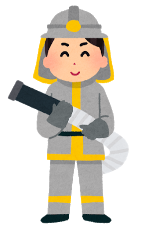 お悩みさん